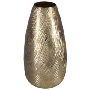Bulkbestelling Vaas VA-0415 Riza